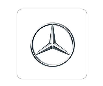 Service auto acreditat RAR  specializat Mercedes